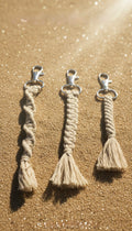 Sand Whisper