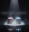 Dream Mist Candle Collection